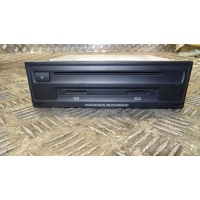 VW PASSAT B8 CZYTNIK NAWIGACJI 3Q0035874A