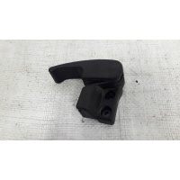 RĄCZKA OTWIERANIA MASKI AUDI A3 8P 1H1823533