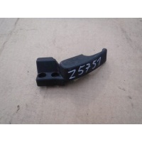 RĄCZKA MASKI AUDI A3 8P 1H1823533