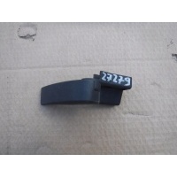 RĄCZKA OTWIERANIA MASKI AUDI A3 8P 1H1823533