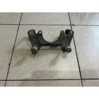 Иго 569 передняя audi a4 b6 a6 c5 312 мм