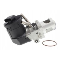 Zawór recyrkulacji spalin EGR VEMO V20 - 63 - 0012