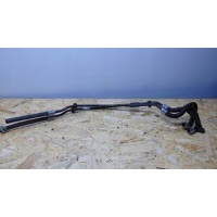 PRZEWODY PALIWA MERCEDES W206 W254 A2064705801