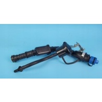 MERCEDES W205 C200 WLEW RURA ADBLUE A2054709201