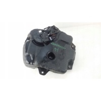 MERCEDES W205 ZBIORNIK ADBLUE POMPA A2054706901