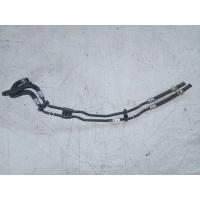 RURKI PRZEWODY PALIWOWE MERCEDES C W206 GLC W254 A2064705801