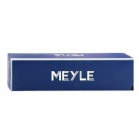 MEYLE TARCZA HAM. KIA P. RIO 1 , 1 CRDI 11 -
