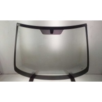 Стекло стекло переднее opel astra г ii 2000 - 2006 bertone or