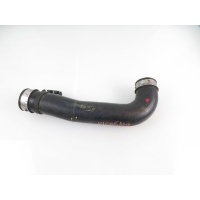 RURA INTERCOOLERA SEAT ALTEA 1.9 TDI 1K0145838H