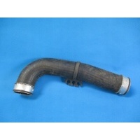 WĄŻ RURA POWIETRZA VW AUDI SEAT SKODA 1K0145838H
