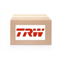 Серво системы тормоза trw psa487 3c1614106l