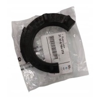 PODKŁADKA SPRĘŻYNY DÓŁ BMW E60 E61 OE31336764372