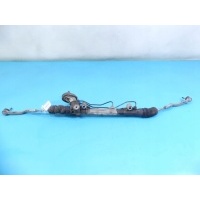 Рулевая рейка dacia sandero 490018964r