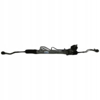 Рулевая рейка рейка dacia sandero 490018964r