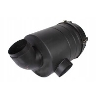 PACOL BPD - MA009 KORPUS , FILTR POWIETRZA