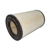 FILTR POWIETRZA MAN E2000 , F2000 , F90 D2