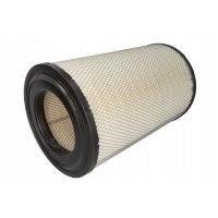 PURRO PUR - HA0099 Filtr powietrza
