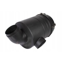 Корпус фильтра pacol bpd - ma009