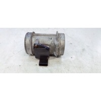 PRZEPŁYWOMIERZ CZUJNIK MASY POWIETRZA AUDI A4 B6 B7 2.5 TDI 059906461G
