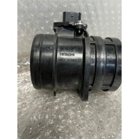 PRZEPŁYWOMIERZ AUDI VW SKODA 1.8 2.0 TFSi 059906461G
