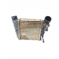 INTERCOOLER SEAT CORDOBA 1.9 038 906 051 B