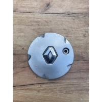 RENAULT DEKIELEK DEKIELKI KAPSEL FELGI 8200081301