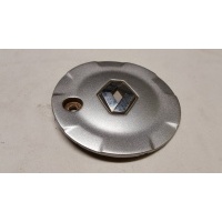 Dekielki колпачки kołpaczki renault 8200081306