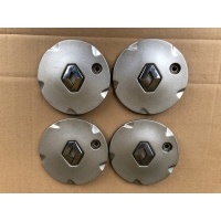 Крышки колпачок kołpaczek renault 8200081301