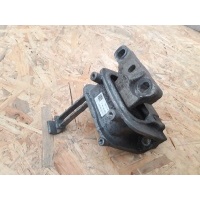 Лапа подушка двигателя volkswagen audi seat skoda 2.0 tdi