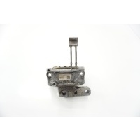Superb iii подушка двигателя 2.0tdi 3q0199262j