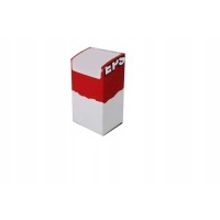 Czujnik / Sonda EPS 1.830.350