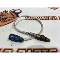 SONDA LAMBDA PRAWA RANGE ROVER L494 CPLA - 9G444 - GB