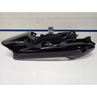 93 - 05 zadupek ogon