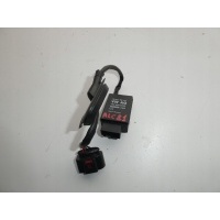STEROWNIK POMPY PALIWA VW AUDI SKODA 1K0906093F
