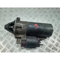 ROZRUSZNIK VW PASSAT B5 1005821478 1.9 TDI
