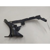Петля капота правая Volvo XC90 2 (2014-2023) 2018 31352879