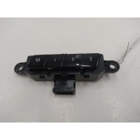 Кнопка (выключатель) Volvo XC90 2 (2014-2023) 2018 31376462
