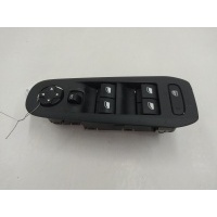Блок управления стеклоподъемниками Peugeot 308 T9 (2013-2024) 2015 96788281ZD