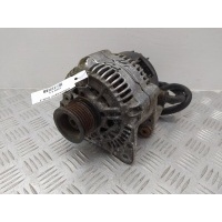 Генератор Volkswagen Golf-3 1996 028903025H