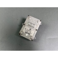 Przetwornica xenon Mercedes A0028202426