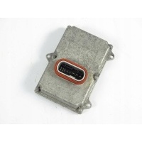 Mercedes E klasa W211 MODUŁ SKRĘTU BIXENON A0028202426