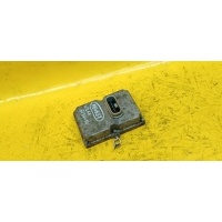 MODUŁ SKRĘTU XENON E - KLASA W211 A0028202426