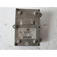 MODUŁ SKRĘTU XENON MERCEDES W211 A0028202426