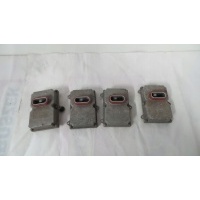 PRZETWORNICA MERCEDES W211 A0028202426 E KLASA