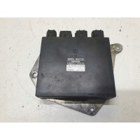 Блок форсунок lexus is ii 89871 - 30030