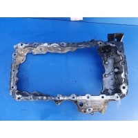 MISKA OLEJOWA PEUGEOT CITROEN 2.0 HDI 9809296280