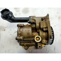 POMPA OLEJU VW AUDI SKODA 1.6 TDI 04L145208T