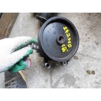 MERCEDES 209 POMPA WSPOMAGANIA A0054661701 3.0 272