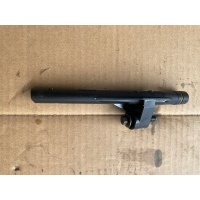 Peugeot citroen 1.6 hdi rurka oleju 9685411480
