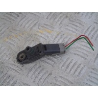 PEUGEOT 206 1.4i CZUJNIK MAP SENSOR 0261230034